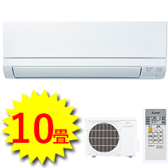 Mitsubishi ms ga80vb Mitsubishi ms ga80vb